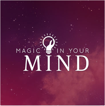 Magic in Your Mind Coaching